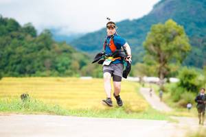 BIB: 
                            <button type="button" onclick="openModal(13443666)" class="btn btn-primary btn-sm float-right btn-popup" data-toggle="modal" data-target=".modal-high-quality">
                        <i class="fas fa-shopping-cart"></i> Add to Cart
                    </button>
                                            <button type="button" onclick="isThisMe(13443666, true)" class="btn btn-success btn-sm float-right btn-popup btn-isme hidden" data-toggle="tooltip" data-placement="bottom" title="นี่คือรูปของคุณใช่ไหม คลิกที่นี่เพื่อเอาเข้าอัลบั้ม">
                        <i class="fas fa-plus"></i> Add to album
                    </button>
                    <button type="button" onclick="isThisMe(13443666, false)" class="btn btn-warning btn-sm float-right btn-popup btn-isnotme hidden">
                        <i class="fas fa-ban"></i> Remove from album
                    </button>